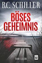 Böses Geheimnis