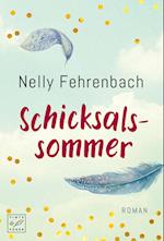 Schicksalssommer