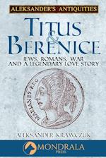 Titus and Berenice