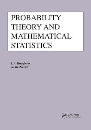 Probability Theory and Mathematical Statistics