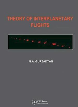 Theory of Interplanetary Flights