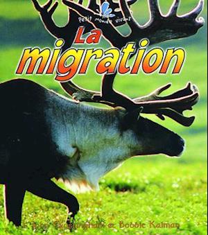 La Migration