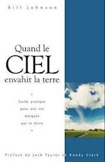 When Heaven Invades Earth (French)
