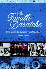 La famille Daraîche