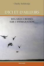 D'Ici Et d'Ailleurs