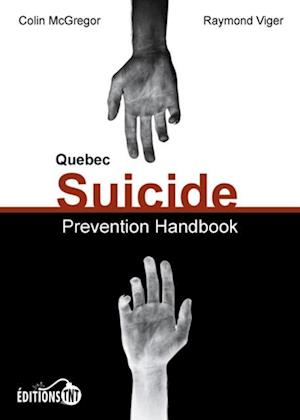 Quebec Suicide Prevention Handbook