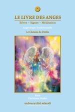 Le livre des anges 4 : Le Chemin du Destin