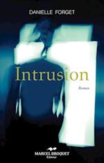 Intrusion