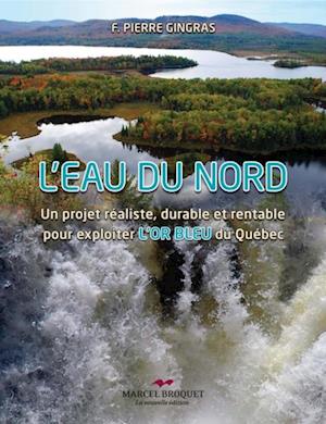 L''eau du Nord