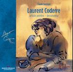 Laurent Coderre