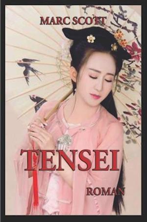 TENSEI