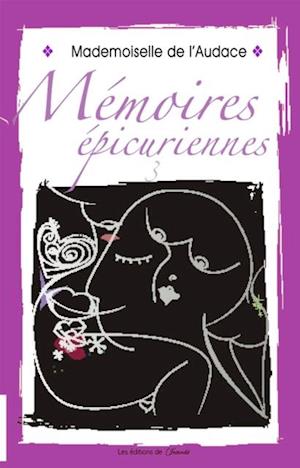 Memoires epicuriennes