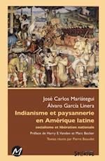 Indianisme paysannerie Amérique latine