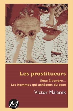 Les prostitueurs