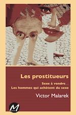Les prostitueurs