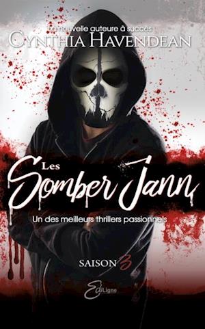 Les Somber Jann