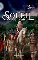 Le Soleil de Nuit