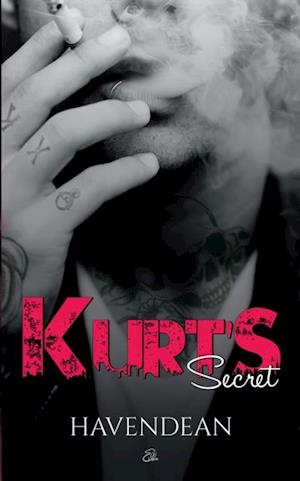 Kurt''s Secret