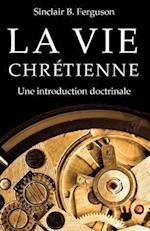 La Vie Chretienne