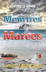 Meurtres et Marées