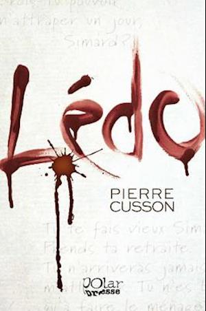 Lédo