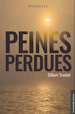 Peines perdues