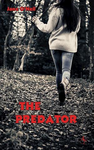 The Predator