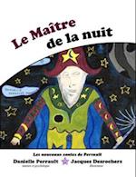 Le Maitre de la Nuit