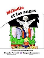 Melodie et les Anges