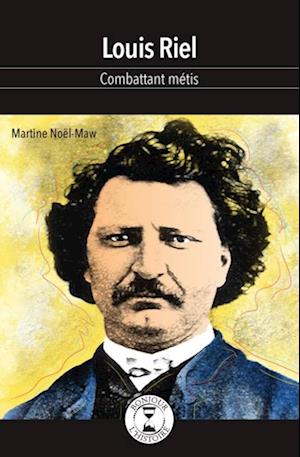 Louis Riel