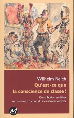 Qu''est-ce que la conscience de classe ?