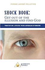 Shock Book