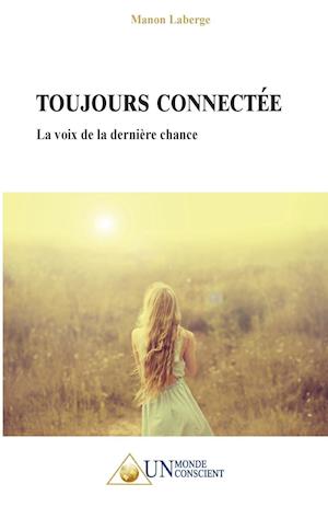 Toujours Connectée