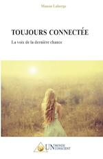 Toujours Connectée