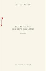 Notre-Dame-des-Sept-Douleurs