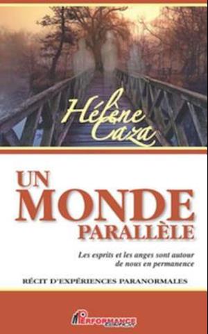 Un monde parallèle