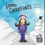 Lapins chauffants