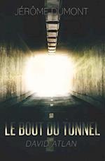 Le Bout Du Tunnel (Poche)