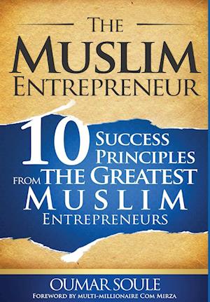 The Muslim Entrepreneur