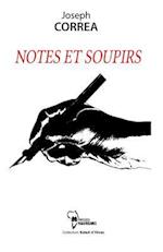 Notes Et Soupirs