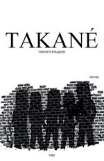 Takane [En]
