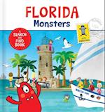 Florida Monsters