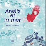 Anelis et la mer