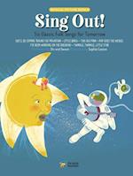 Sing Out!