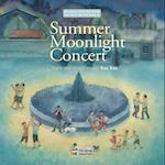 Summer Moonlight Concert