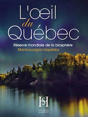 L'oeil du Quebec