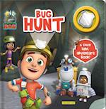 Ranger Rob: Bug Hunt