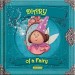 Diary of a Fairy