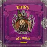 Diary of a Witch