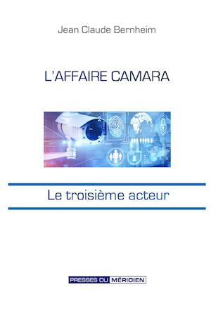 L¿Affaire Camara